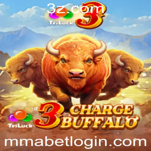 Explorando o Universo de 3ChargeBuffalo: Guia Completo e Atualizações