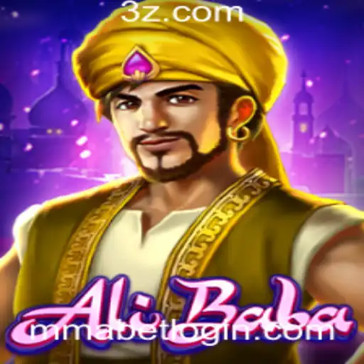 Desvendando o Jogo 'AliBaba' e sua Conexão com Apostas de MMA