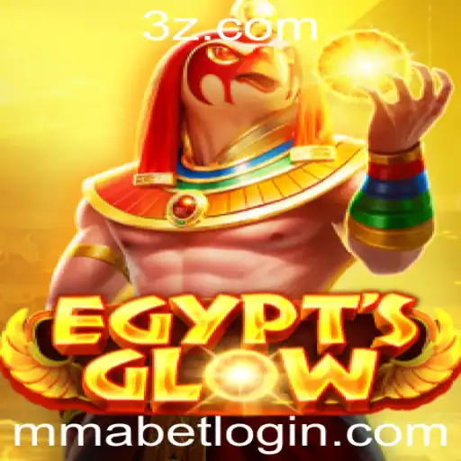 Descubra as Aventuras de EgyptsGlow e a Emoção das Apostas de MMA