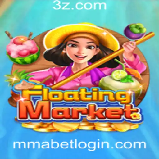 Dominando o FloatingMarket: Um Jogo Estratégico de Apostas Inspirado em MMA