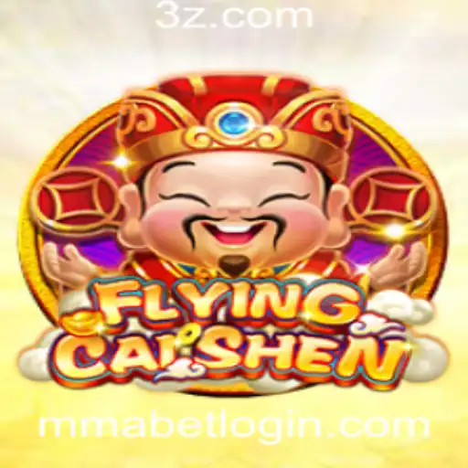 Explorando o Novo Jogo FlyingCaiShen e Suas Regras Intrigantes