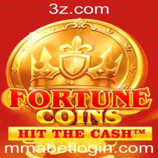 Explorando o Jogo FortuneCoins: Aventuras e Estratégias
