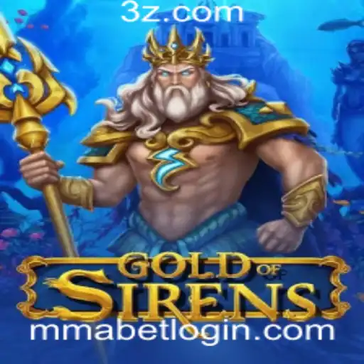 GoldofSirens: A Inovadora Experiência de Jogo de Apostas com Temática de MMA