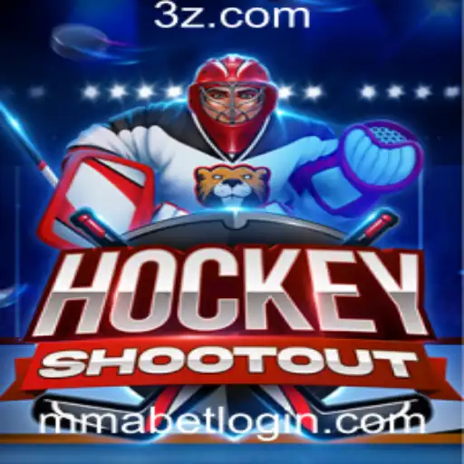Descubra HockeyShootout: O Jogo Que Une Hockey e Apostas