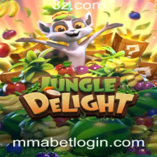 Descubra o Empolgante Mundo de JungleDelight e as Emoções do MMA Bet