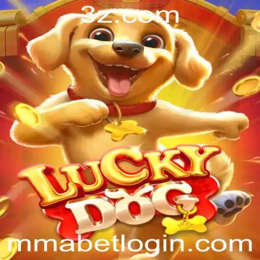 Explorando LuckyDog: O Jogo de Apostas MMA que Está Conquistando o Público