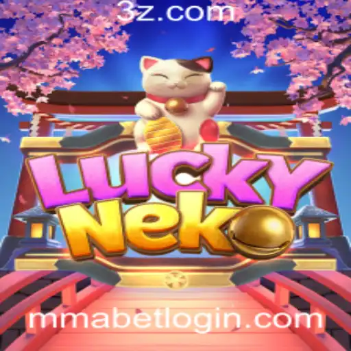 LuckyNeko: O Guia Completo do Jogo com Temática de Felinos