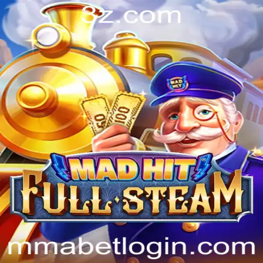 Tudo Sobre MadHitFullSteam: Um Jogo de Estratégia e Aventura Envolvente