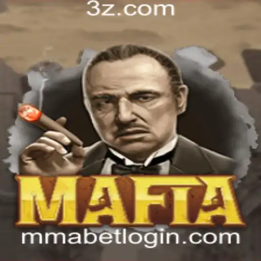 Explorando o Clássico Jogo de Mafia: Regras, Estratégias e Atualizações Recentes