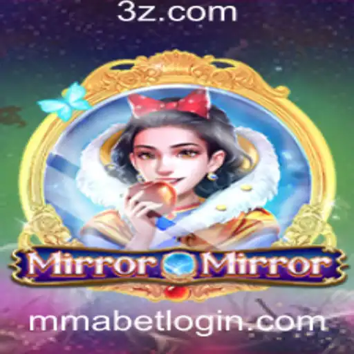 Explorando o Mundo do Jogo MirrorMirror: Uma Experiência Imersiva com Um Toque Estratégico