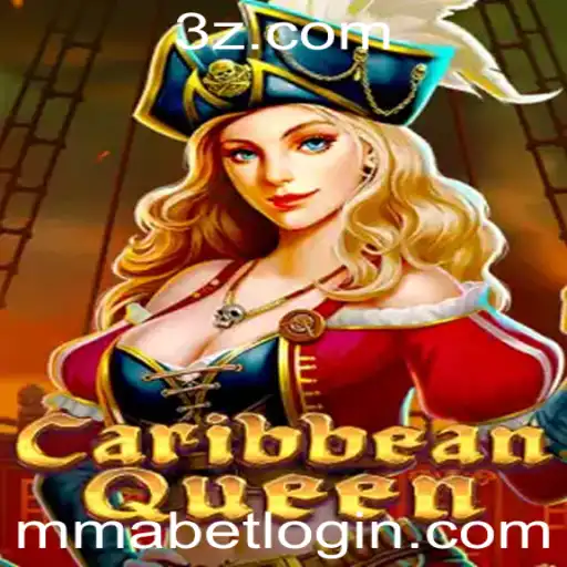CaribbeanQueen: Um Mergulho no Mundo dos Jogos e Apostas MMA