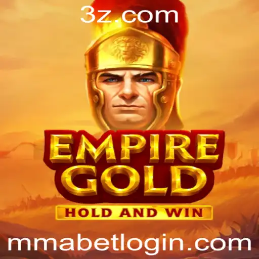 EmpireGold: A Nova Sensação de Jogos Estratégicos com Apostas em MMA