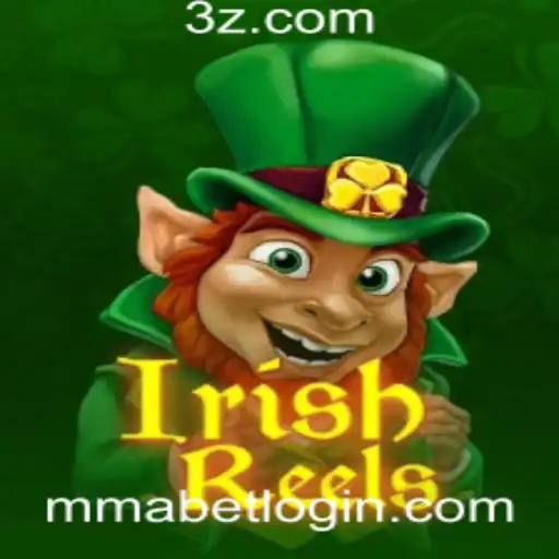 IrishReels: A Fascinating Journey into Irish-Themed Slot Gaming