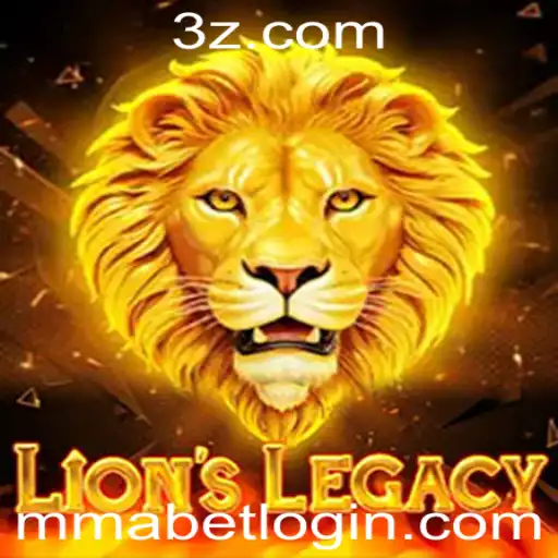 LionsLegacy: Estratégias de MMA Bet e Regras do Jogo