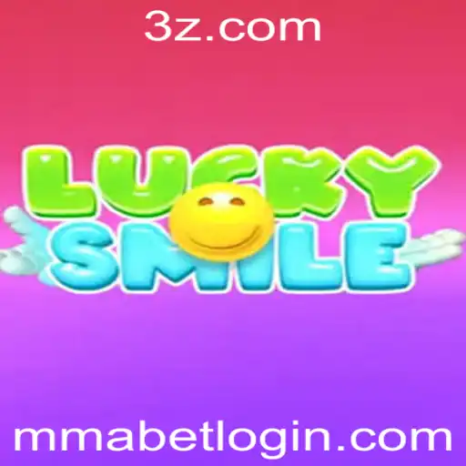 Explorando LuckySmile: O Jogo que Une Emocionantes Apostas de MMA