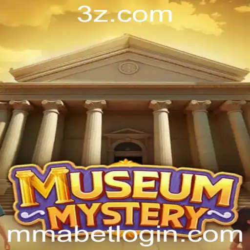 Explorando MuseumMystery: O Jogo que Combina História e Aventura