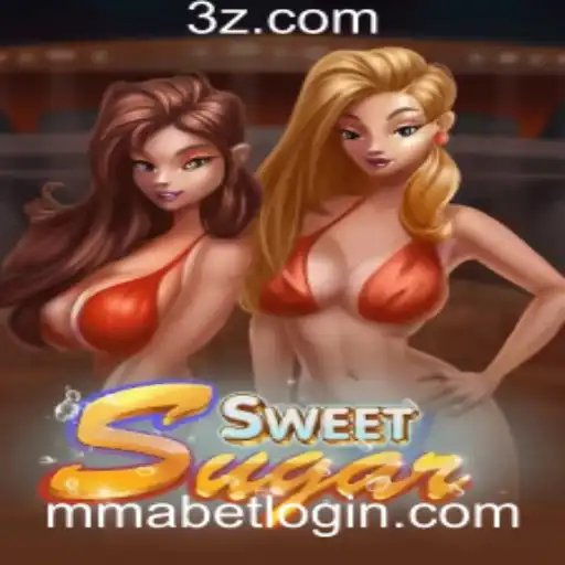 Descubra o Fascinante Jogo SweetSugar e suas Regras Emocionantes