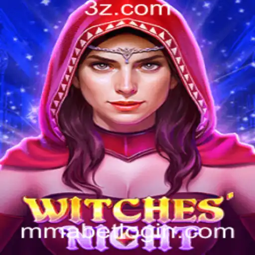 WitchesNight: Explorando o Mundo dos Feiticeiros com Apostas de MMA