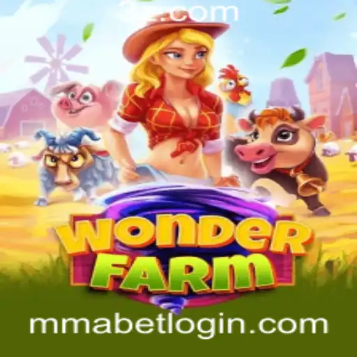 Descubra WonderFarm: Um Mundo de Estratégia e Aventuras
