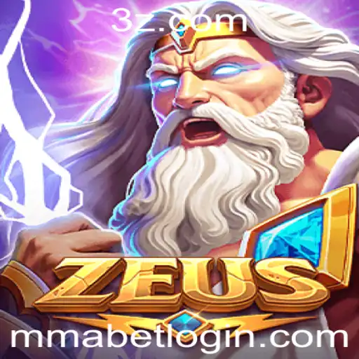 Explorando o Universo do Jogo Zeus com MMA Bet: Estratégias e Regras
