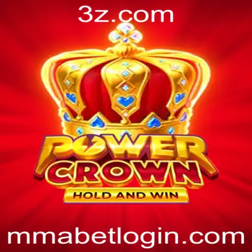 PowerCrown: Um Novo Patamar no Mundo dos Jogos com Emoção de Apostas MMA