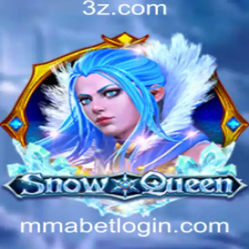 Descubra SnowQueen: O Jogo de Aventura e Estratégia que Combinou com a Emoção do MMA Bet
