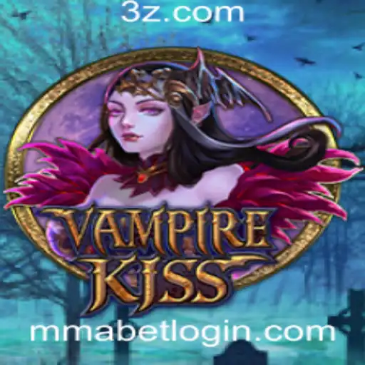 Explorando VampireKiss: Um Mergulho no Novo Jogo de Estratégia com Elementos de Aposta em MMA